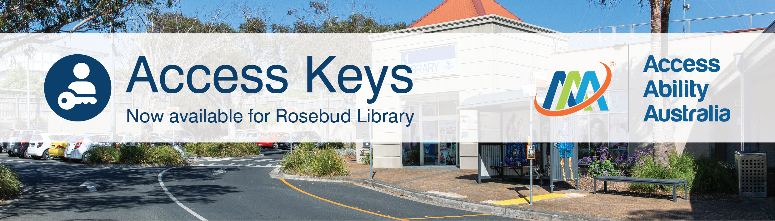 AccessKeys_LibraryBanner_2480x708px_V01.png