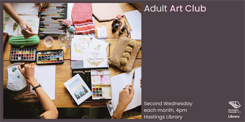 Adult Art Club.png