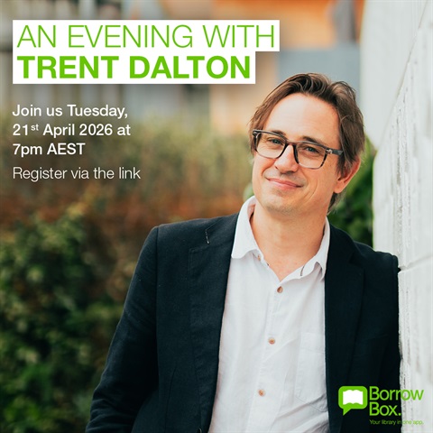 ANZ-Trent-Dalton_EventAsset_Social-Media-AEST.jpg