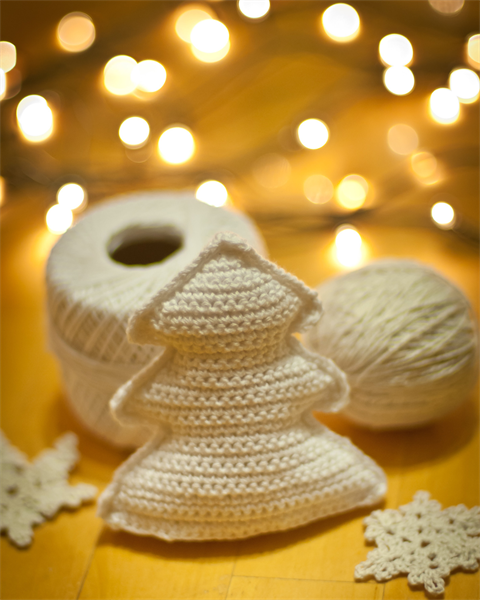 Christmas Crochet.png