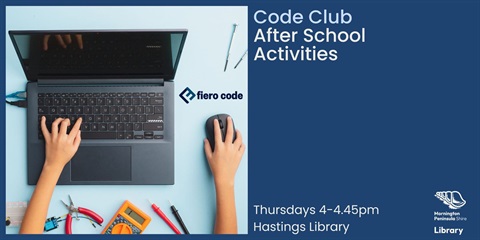 Code Club HAS.jpg