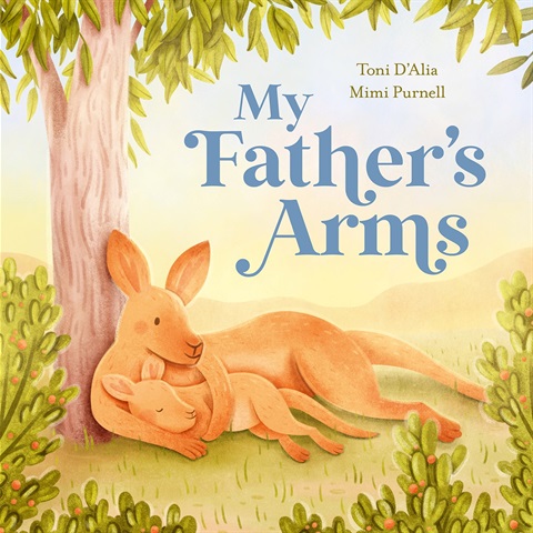Father's Arms.jpg