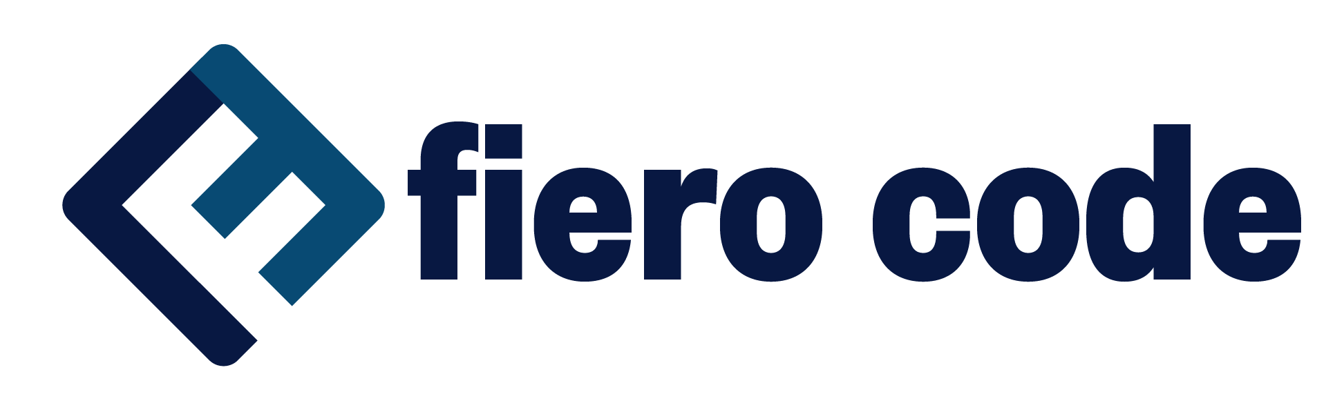 Fiero Code.png
