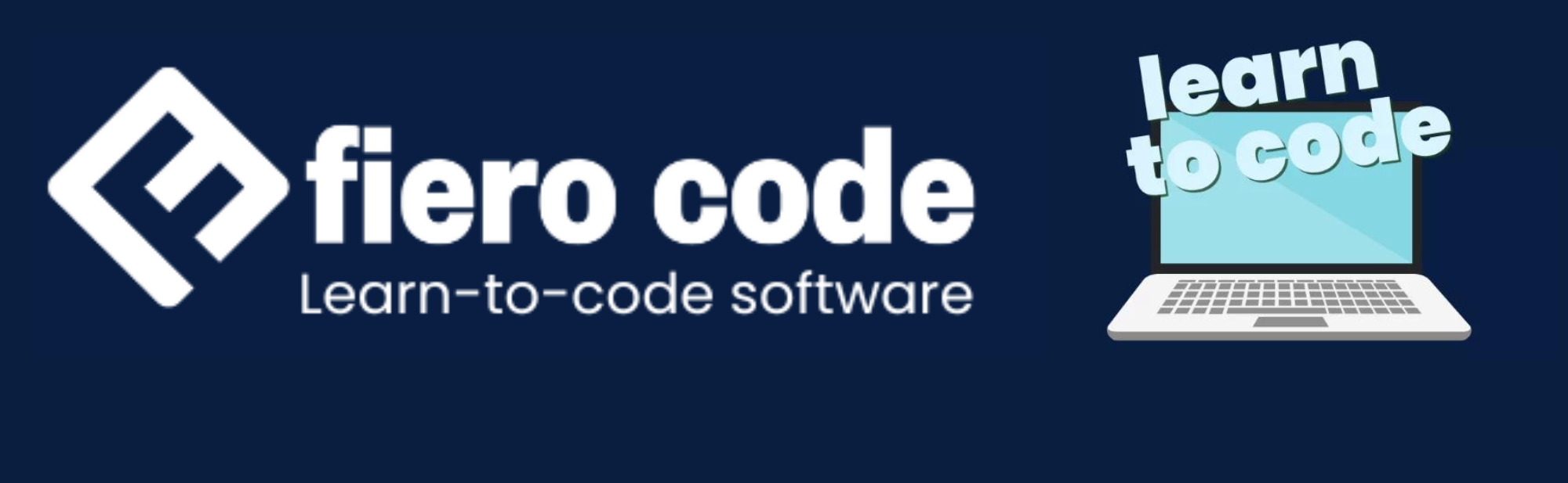 Fiero Code 