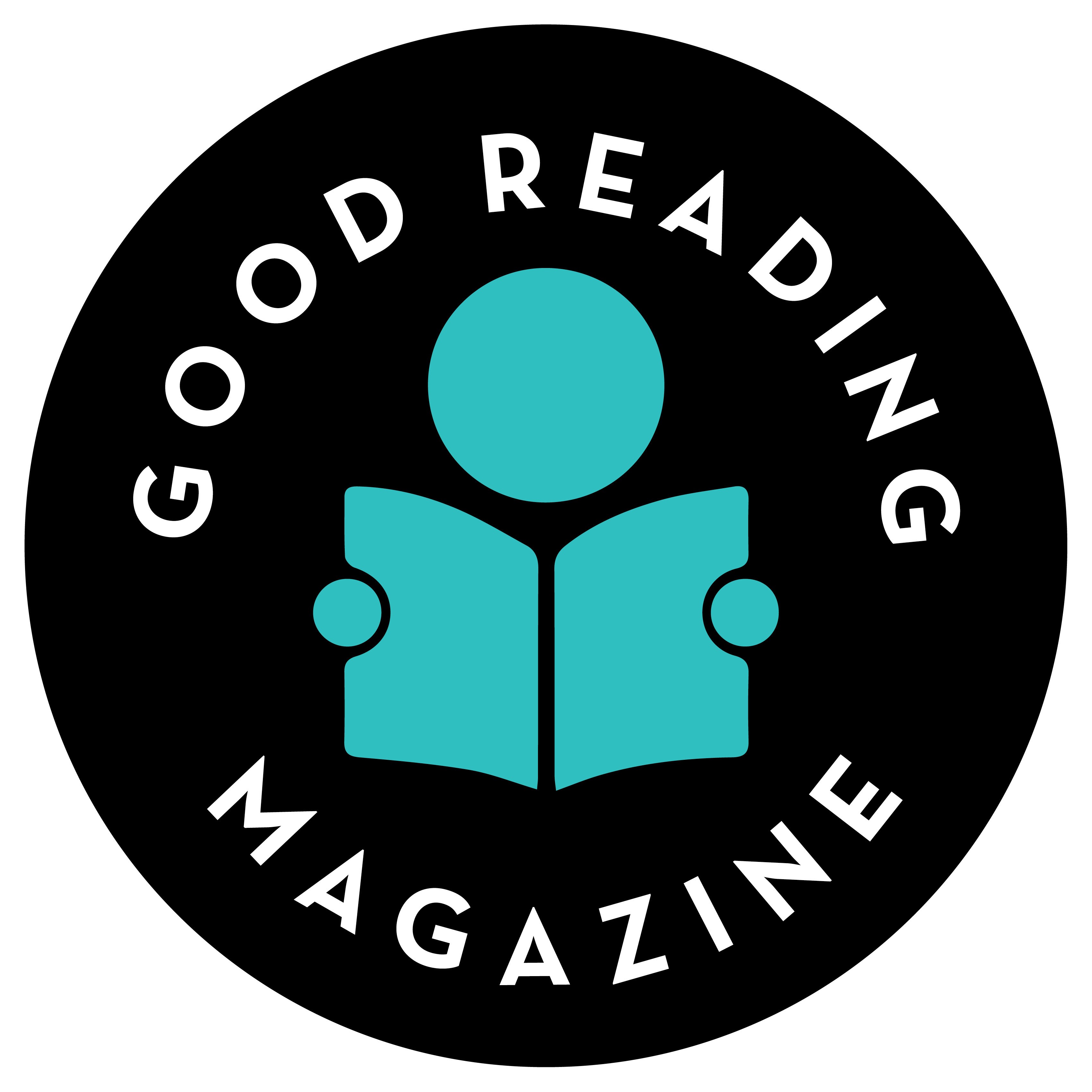 Good Reading Magazine.jpg