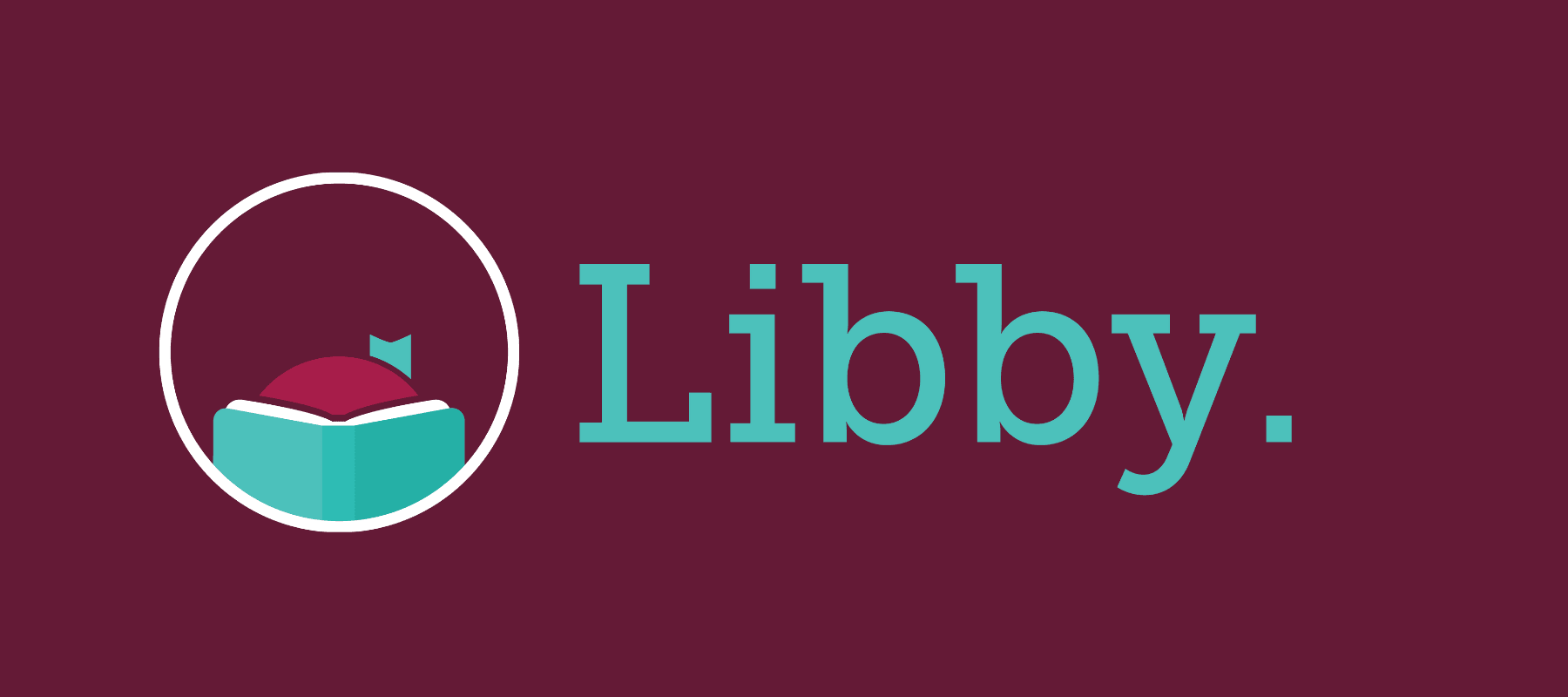 libby.png