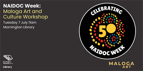 NAIDOC-MOR.png