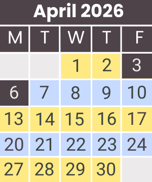 OLiV Timetable April 2026.png