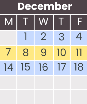OLiV Timetable Dec 2026.png