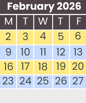 OLiV Timetable Feb 2026.png