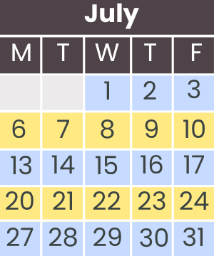 OLiV Timetable July 2026.png