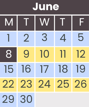 OLiV Timetable June 2026.png
