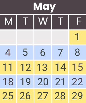 OLiV Timetable May 2026.png