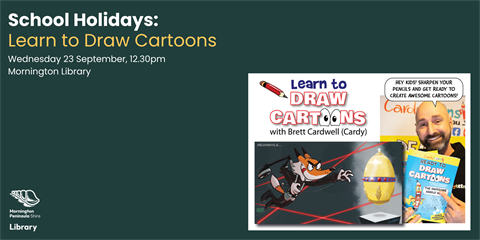 SHP Learn to Draw Cartoons MOR.png