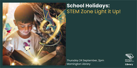 SHP STEM Zone MOR.png