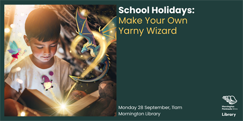 SHP Yarny Wizard MOR.png