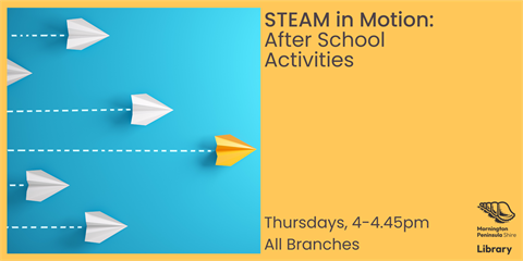 STEAM in Motion.png