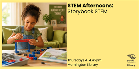 Storybook STEM MOR.png