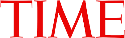 TIME Magazine.png