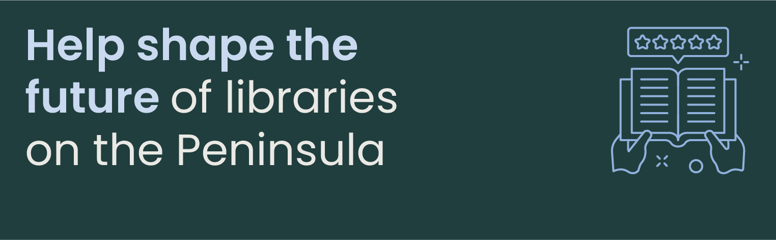 LibraryReview_WebBanner_V01.jpg