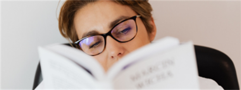 whattoread.png