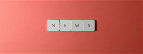 news.png