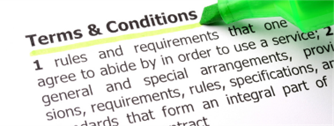 Terms-and-Conditions.png