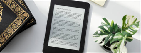 eBook_1.png