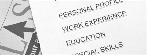 elibrary-Resumehelp.png