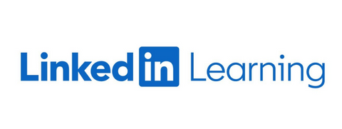 Linkedin Learning.png