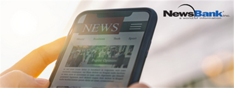 Newsbank