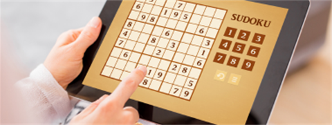 online games 