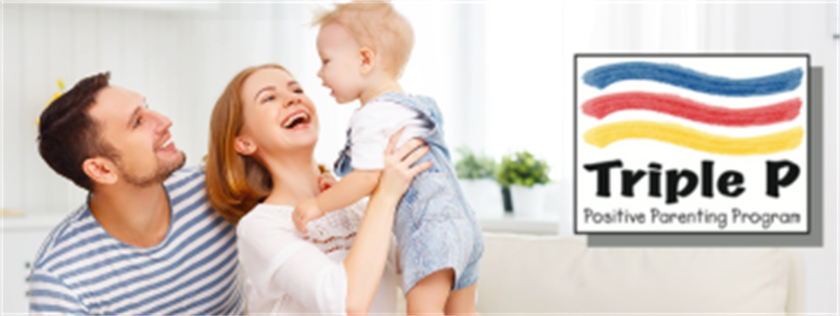 7 Essential Secrets to Mastering the Triple P Parenting Course Online Free: Expert Guide to Raising Resilient Kids