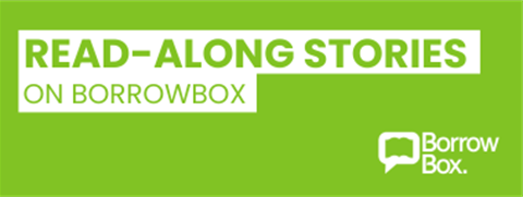 Read-along stories with Borrowbox.png