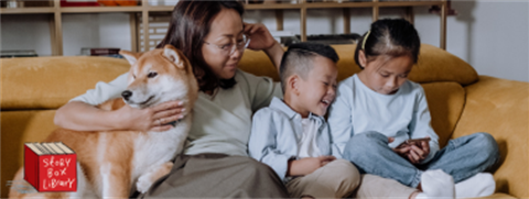 storybox_family.png