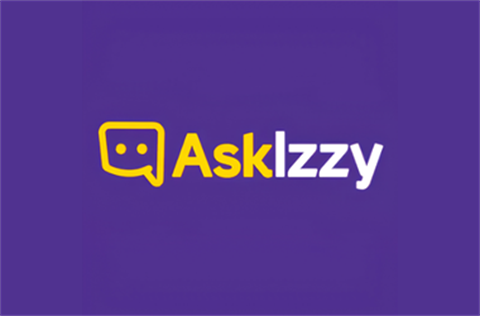 Website-20.png