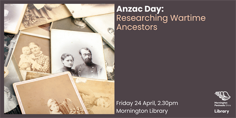 Anzac-Ancestors-MOR.png
