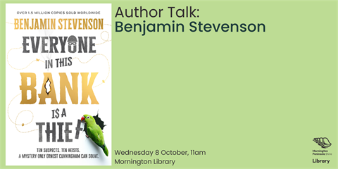 Benjamin Stevenson.png