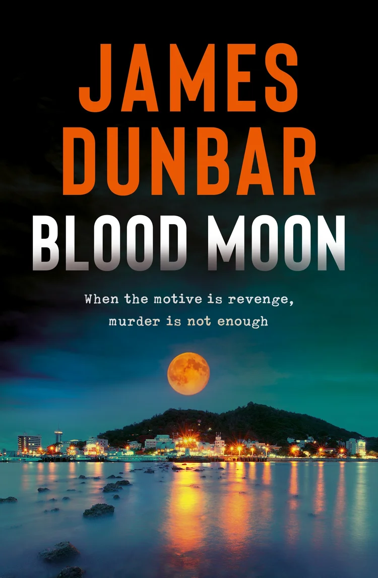 Blood Moon.jpg