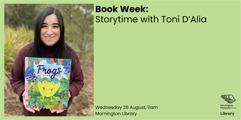 Book Week Toni DAlia.png