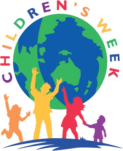childrens-week-logo.jpg
