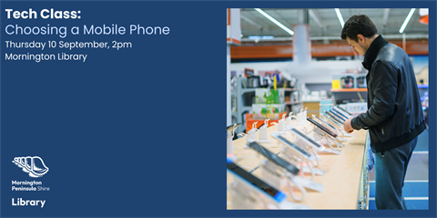 Choosing a Mobile Phone.png