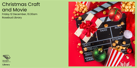Christmas Craft and Movie.png