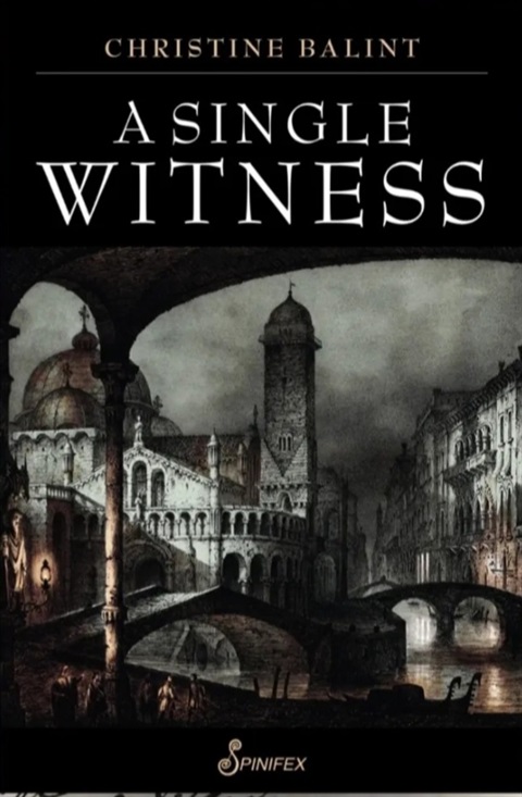 Cover Image A Single Witness.jpg