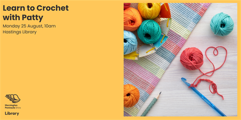 Crochet HAS.png