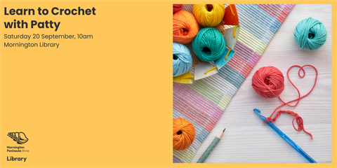 Crochet MOR.png