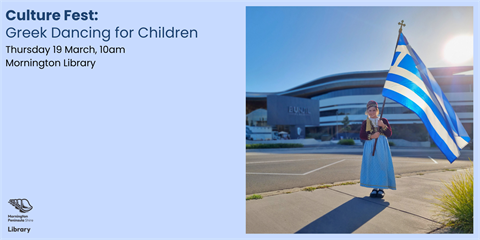 Culture Fest Greek Dancing.png