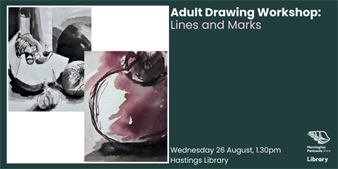 Drawing Workshop Lines and Marks.png
