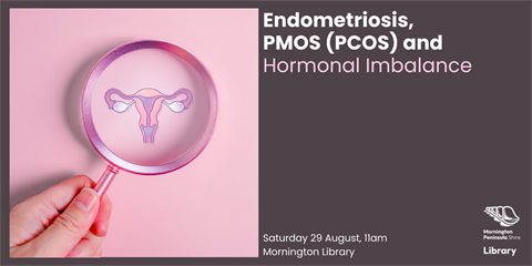 Endometriosis Talk.png