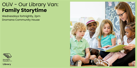 Family Storytime Dromana.png